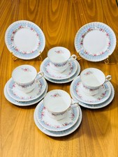 Paragon “Bridesmaid” Tea