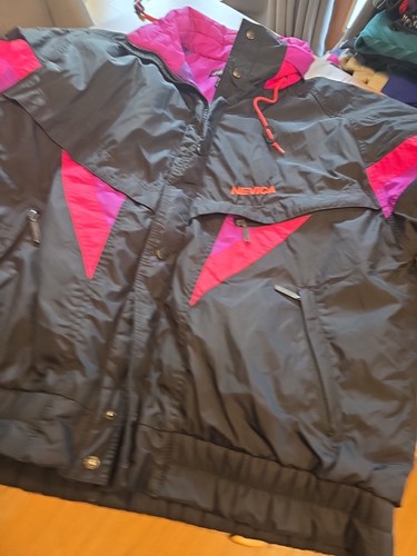 Men nevica vintage recco - men’s,