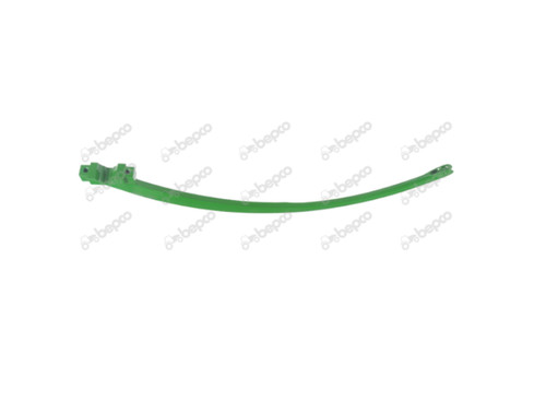For john deere - john, 466