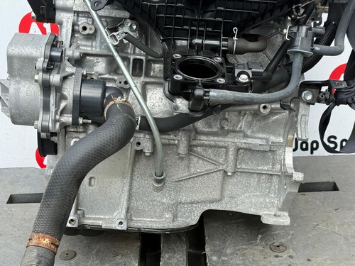 2010 2015 toyota prius - 2010-2015, mk3