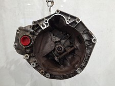 2013 FIAT PUNTO Mk3 1.4L