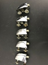 Tom/Bass Drum Spares Lugs 26mm