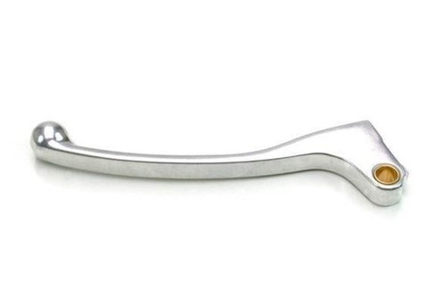 Motion pro clutch lever blade - motion,