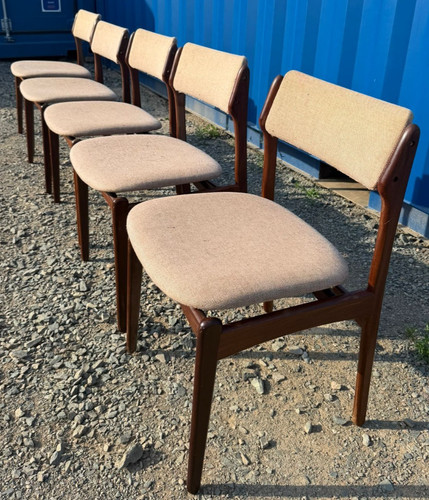 Vintage erik buch - vintage,