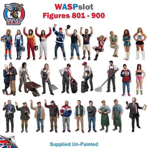 Figures 801 900 1 32 - ,