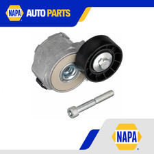 Aux Belt Tensioner fits LANCIA