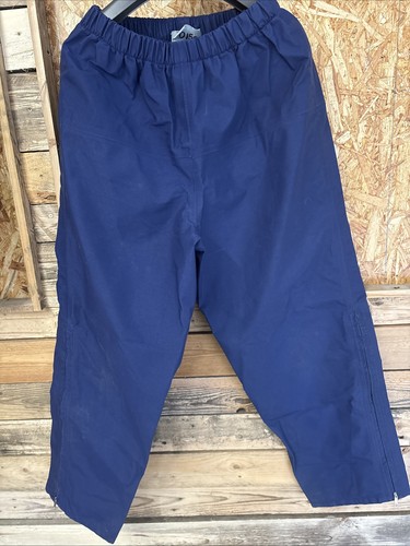 Men vintage berghaus - men's,