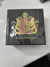 Clive Christian Private