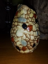 Sylvac Large Multicolored