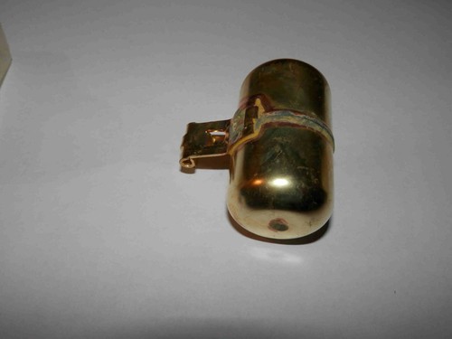 Weber ict carburetors brass - weber,