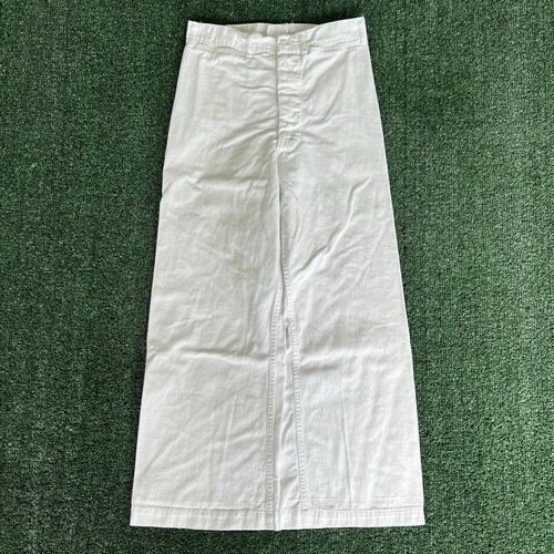 Vtg 60s 70s mens - 60s,