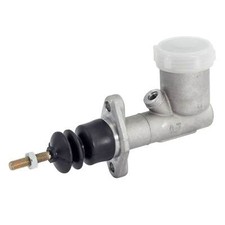 Brake/Clutch Master Cylinder