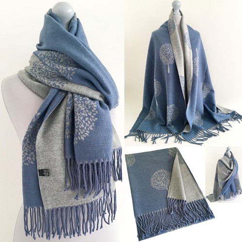 Tree life cashmere - tree,