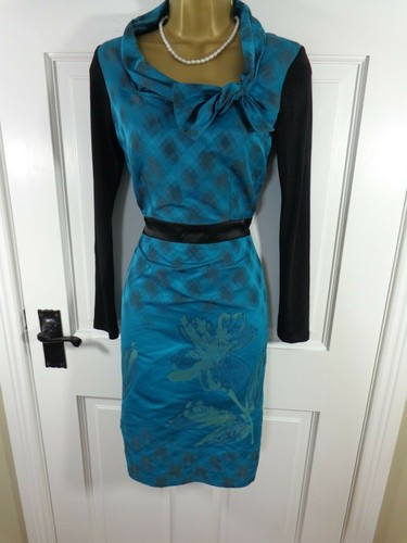 Stylish fee irish - stylish,