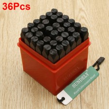 9/27/36pc Number and Letter