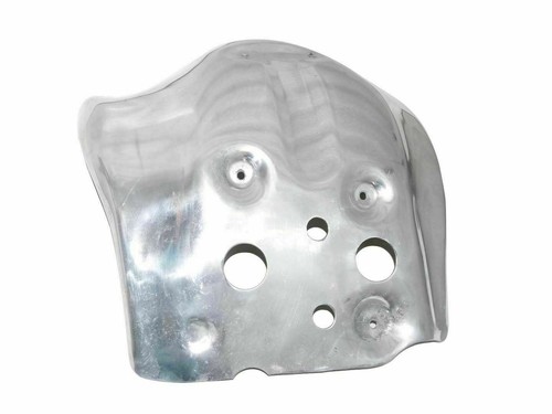 For yamaha 500 - yamaha,