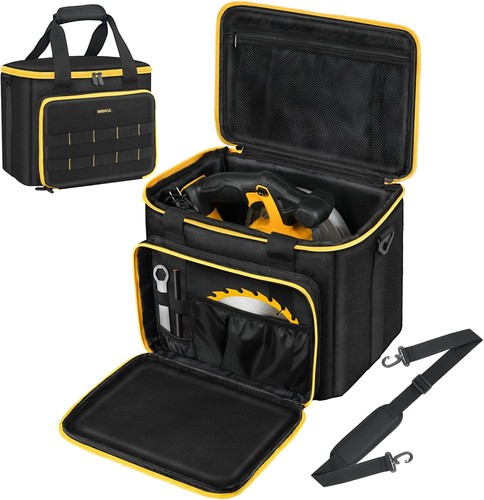 Tool bag compatible with - tool,