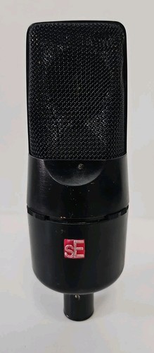 Electronics studio - se,