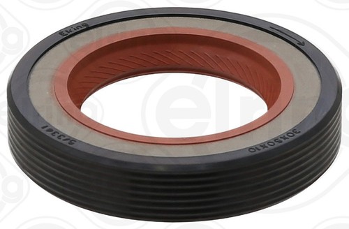 347 922 elring - seal, ring
