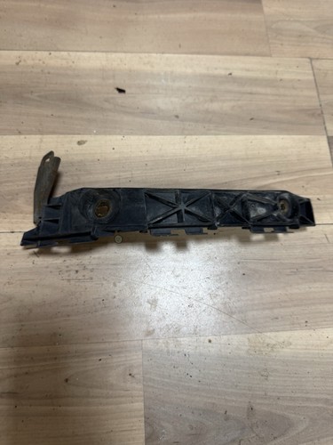Lexus is220 250 350 - is220, 2005-13