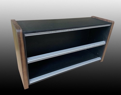 104hp eurorack case - eurorack,