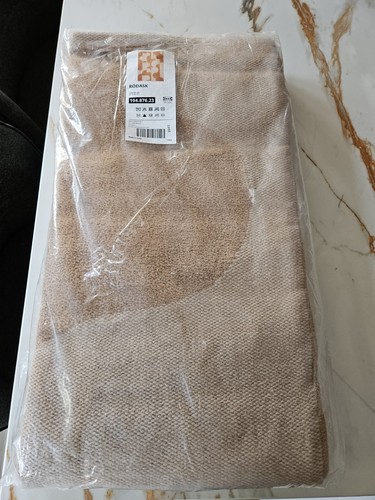 Ikea rare retired - retired, 133