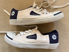 Dunlop green flash, men’s