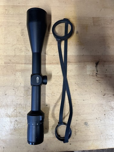 Meopta meopro 12x50 bdc - meopro,