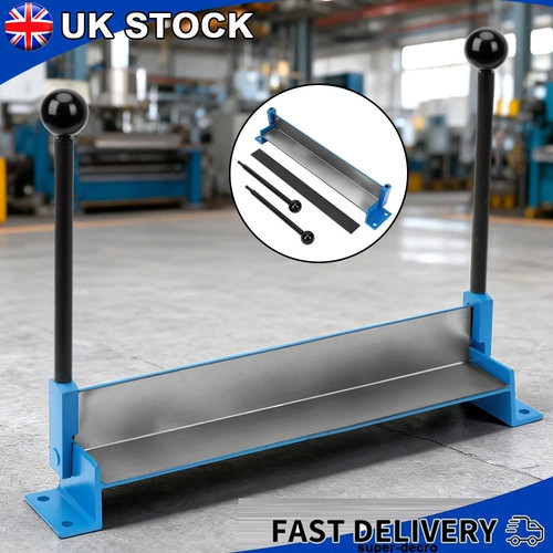 Metal sheet bending - metal,