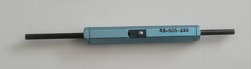 Metcal socket wrap 30 - socket, wrap-id