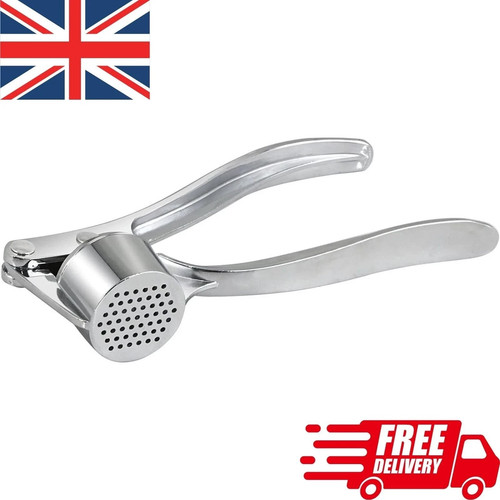 Heavy duty stainless steel - duty,