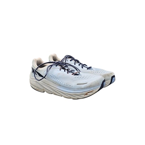 Altra women size - women's, 11