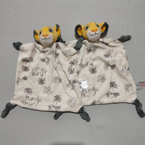Primark disney lion king simba - primark,