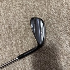 Cleveland RTX Zipcore 56 Degree Mid Sand Wedge 10 Bounce