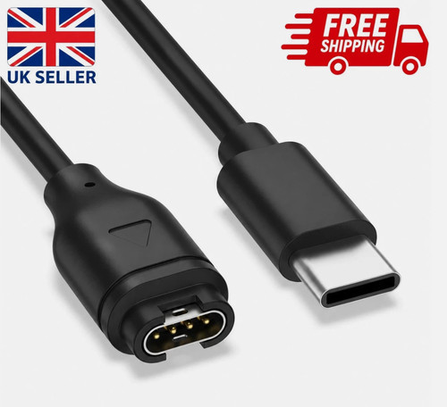 Type usb charger charging - type, c