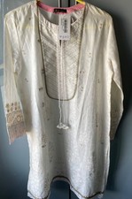 junaid jamshed women