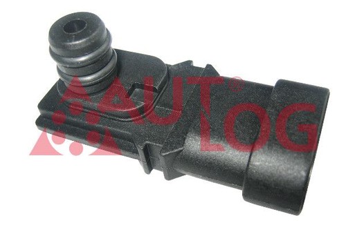 Sensor intake manifold - sensor,,