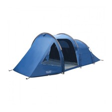 Vango Beta 350XL Earth Tent