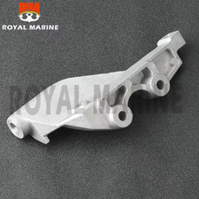 66T-15771-00-94 Stay for Yamaha 40HP Outboard Part Outboard Motor 66T157710094 6