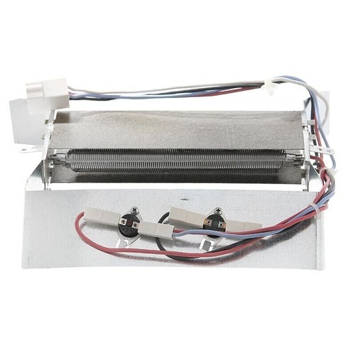 Indesit idv75uk isa60vuk - idv75uk,,