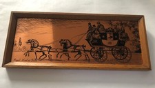 VINTAGE ETCHMASTER ORIGINAL