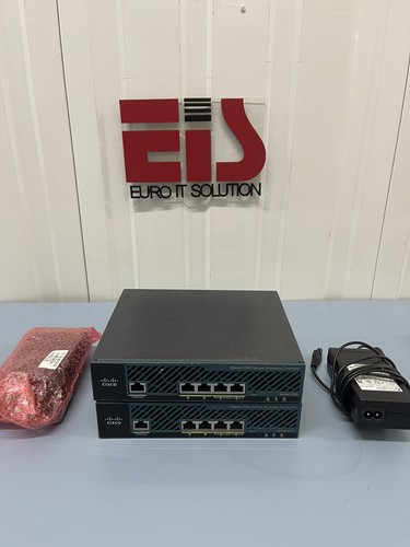 Cisco air ct2504 k9 - cisco, air-ct2504-k9