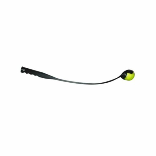 Dog ball thrower launcher - dog,