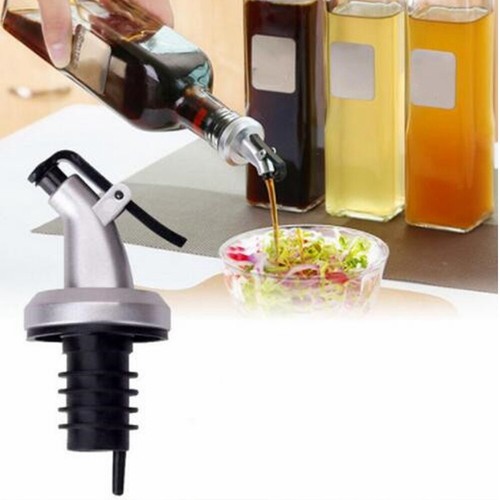 Glass olive oil - x,