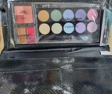 The Color Institute Bag