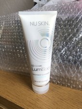Nu Skin Ageloc LumiSpa Treatment Facial Cleanser - Sensitive  x1