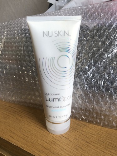 Skin ageloc lumispa - skin,