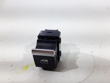 GENUINE 2016 AUDI A4  4M0959855 FRONT LEFT SIDE 1 WAY ELECTRIC WINDOW SWITCHES 4