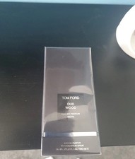 Tom Ford Oud Wood Eau de