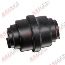 Track Roller Assembly Fit JCB